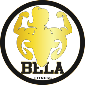 BellaFit.es